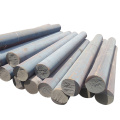 Machine parts ductile iron bar